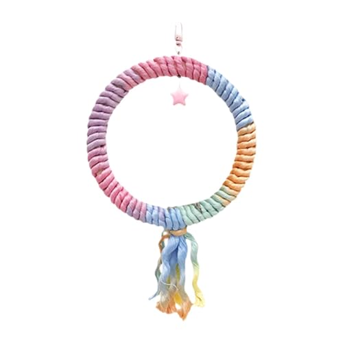 Jinhxofs ̃[vAȂo[AcageAA_ȁA݂艺AIE͈̔́AȁAoRIEXCOAtB`p[vA, style F