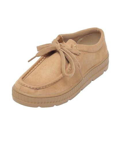 [nj[Y] V[Y [XAbv \[ XG[h n fB[X tFCNXG[h L L 235134931755