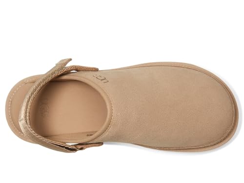 Image of UGG Men's Goldencoast Clog II