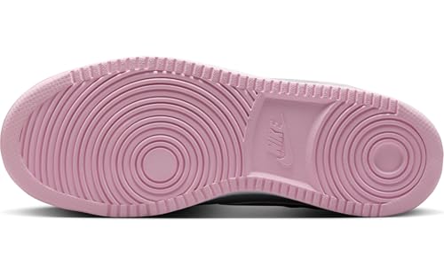 Image of Nike Girls Nike Court Vision Indoor Court Shoes