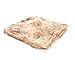 Star D9-Z2888 Insulation - 14 OEM Part