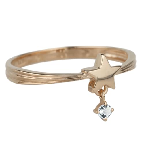 [WG[Vbv C[] O fB[X ANA} X^[   `[t 10 k10sNS[h 3