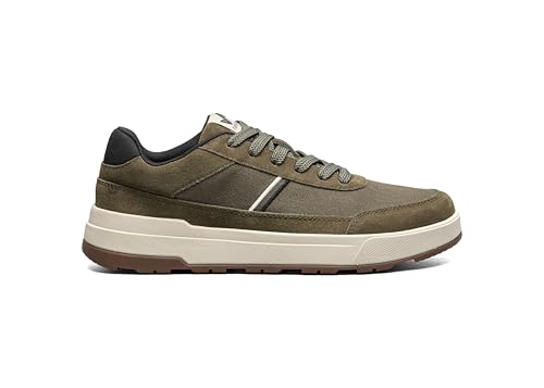 Forsake Mae Low Women's Casual Outdoor Sneaker