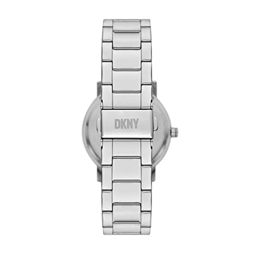 Relojes Mujer, Watch Imagen adicional