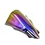 Iridium