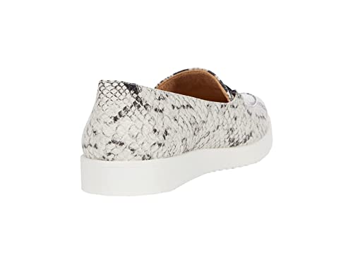 Image of Naturalizer Womens Ranger
