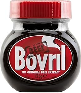 How to cook beef olives in gravy How to cook beef olives in gravy