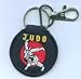 Produktbild Schlüsselanhänger Judo