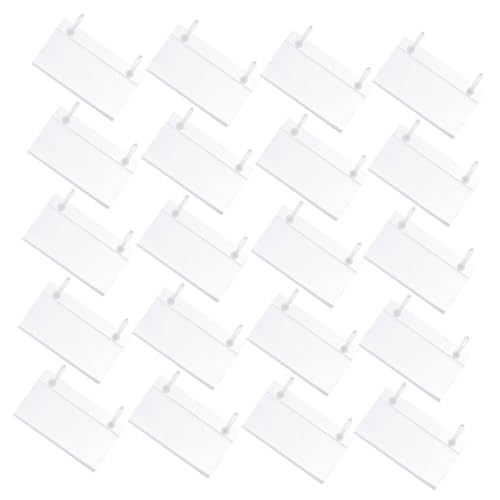 OUNONA 50C[VFtxz_[ vX`bN _uXibvbNt ixNbv s Rrjp Ip