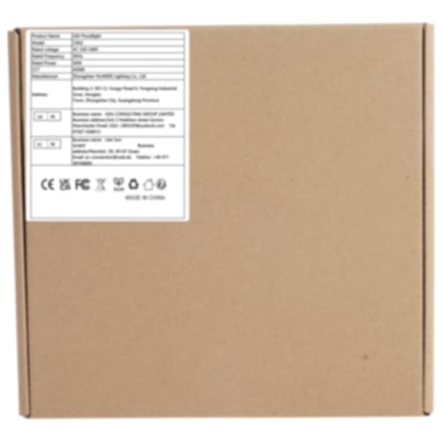 wowspeed Bathroom Mirror with LED Light, Square 50 * 70cm 3 Colors Dimmable Wall Mounted Multifunction Smart Bathroom Mirror with LED Light, Anti-Fog, 120° Beam Angle (Square) - Cosy Home Interiors wowspeed Bathroom Mirror with LED Light, Square 50 * 70cm 3 Colors Dimmable Wall Mounted Multifunction Smart Bathroom Mirror with LED Light, Anti-Fog, 120° Beam Angle (Square) - Image 8