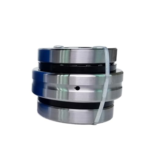 ZARN55115 TN �g�����j�󂱂뎲�� 55*115*82mm (1 ��) �A�L�V�A�����W�A������ ZARN55115 TV �x�A�����O ARNB55115 TARN55115