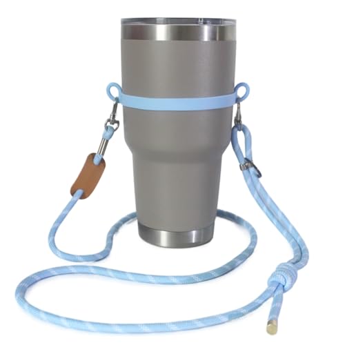 Single Handed Carrier