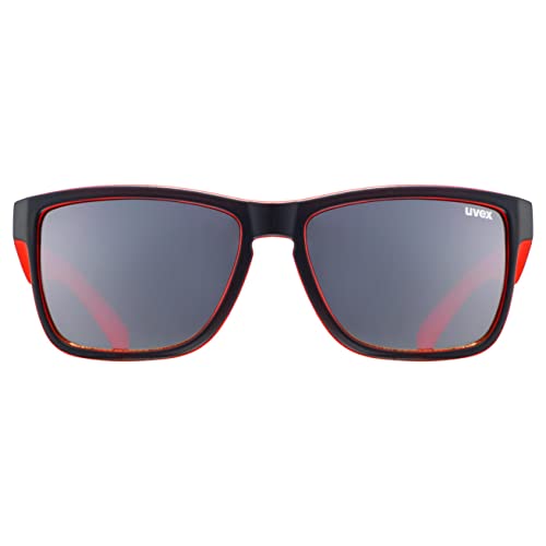 Uvex Unisex-Adult, lgl 39 Sun Glasses, one Size2