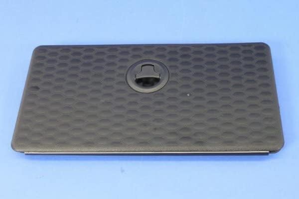 Mopar Performance 5LF14DX9AA Windshield Wiper