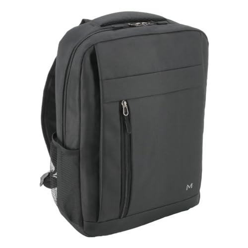 Sac à dos pour ordinateur portable 16 pouces MOBILIS protégez votre PC des chocs quotidiens 18L