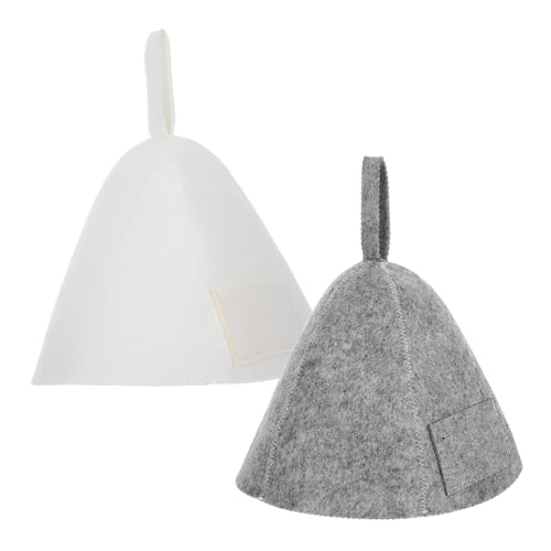 HOMOCONO 2tFgTEinbg یp C wAPAΉ TEiXp V[Ɏgp O\ȃ|Pbgt ėp\ŊȒP jo[TtBbg݌v