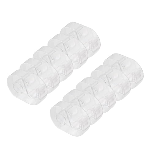 HYTROVE 10 e[vz_[ ^e[vJb^[ p [֗ yʃRpNg ItBX 蒠p