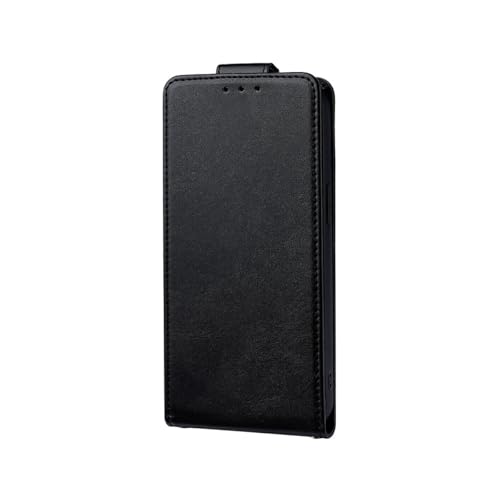 AQUOS sense10/sense9/R10/WISH5 P[X ϏՌ Jo[ cJ c^ 蒠^ TPU+PUU[ X^h@\ J[h[ 蒠^Jo[(ubN)