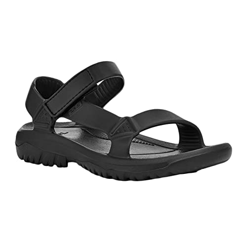 Teva Hurricane Drift Wandelsandalen voor dames