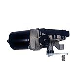 Accesorios para automóviles Motor del limpiaparabrisas Delantero para KIA para Magentis para Optima 2007-2010 para Rio para Rio 5 2006~2011 98110-1G000 98110-2B000