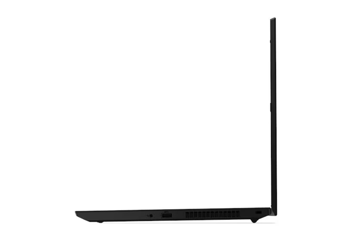 Lenovo ThinkPad L590, 15,6 Zoll IPS FHD Display, Intel Core i3 8145U, 2 x 3.90 GHz, 8 GB RAM, 256 GB SSD, Intel UHD Graphics, LTE, Norton 360, Windows 11 (Generalüberholt)