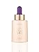 tarte SEA Radiance Drops 1 oz/ 30 mL