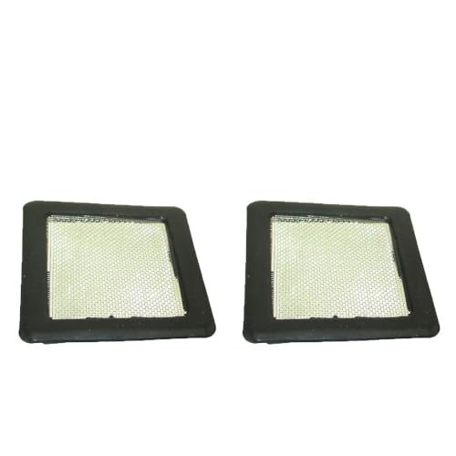 ICtB^[XN[ 50cc 70cc 90cc 110cc 125cc sbg_[goCN ATV NbhS[J[gɓK ?(2 PCS)