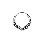 Material: plata 925 estampada, sin níquel