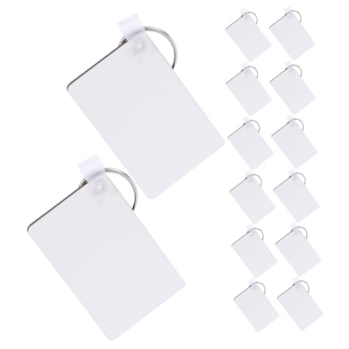 iplusmile 25ʃvg\ `L[z_[ n F L[Ot npy_g ANZT[ ؐL[Op