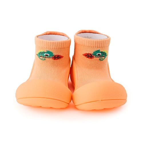 [Attipas] AeBpX xr[V[Y j̎q ̎q t@[XgV[Y q C VOK @OK 5