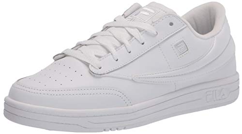 Collezione scarpe uomo fila: prezzi, sconti e offerte moda | Drezzy