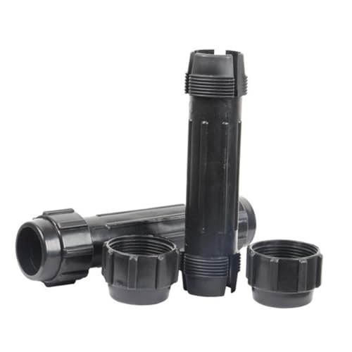 BESPORTBLE A~phRlN^ hK^Cv XN[WCgc[ a28mm {[g JbNp ANZT[