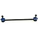 Mevotech Supreme Stabilizer Link MK750087