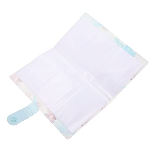 NULYLU b???We eʃlCA[gV[[Ao Xg