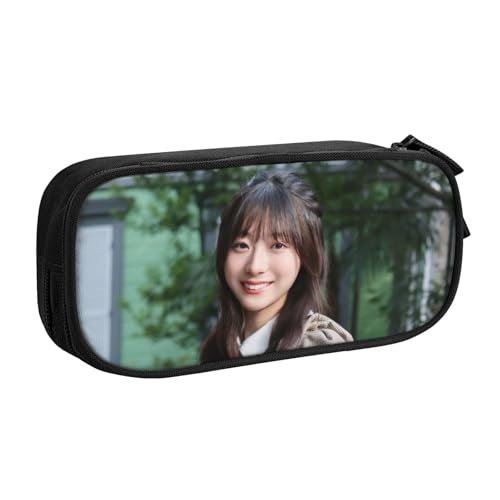 {n݂ (8) wM y MP[X wp yP[X [ @\ e [ϕi/[ ȍz wp