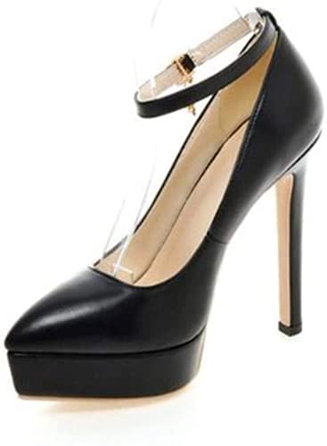 [kzzkoo] nCq[ r pvX Xgbv 񎟉 傫TCY O p[eB[ ANXgbv 13cm \ fB[X  EGfBOV[Y sq[ LC r Xgbv pvX (25.5 cm,ubN