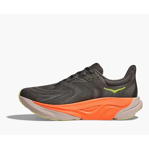 Image of Hoka Mens Arahi 8