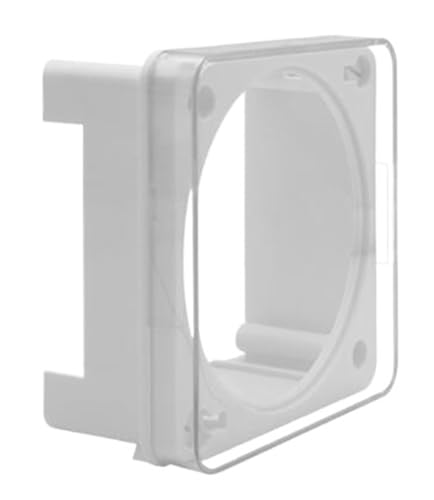 Relais programmable numérique LCD 16A pour gestion électrique précise 12V 24V 220V - 2