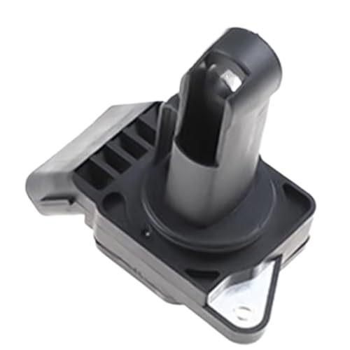 Sensor de flujo de aire masivo para Lexus SC430: elimina tirones de motor con OEM A13F-22204-15010