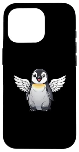 킢yM̓VgƗ  ~ nbs[ X}zP[X iPhone 16 Pro p