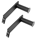 Soporte para bobina de filamento para impresora 3D