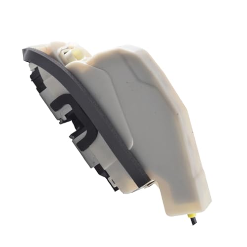 �h�A���b�N�A�N�`���G�[�^�[�̌��� �㕔���h�A���b�`���b�N�A�N�`���G�[�^�̌��� Compatible With Tesla For Model 3 2017 2018 2019 2020 Electric Sedan 106897000F