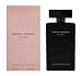 Narciso Rodriguez By Narciso Rodriguez For Women. Shower Gel 6.7-Ounces