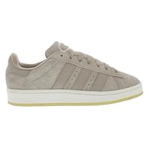 adidas gazelle silver green womens adidas Campus 00s Shoes