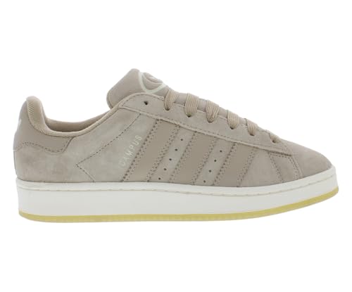 Image of adidas Women's Campus 00s Sneakers