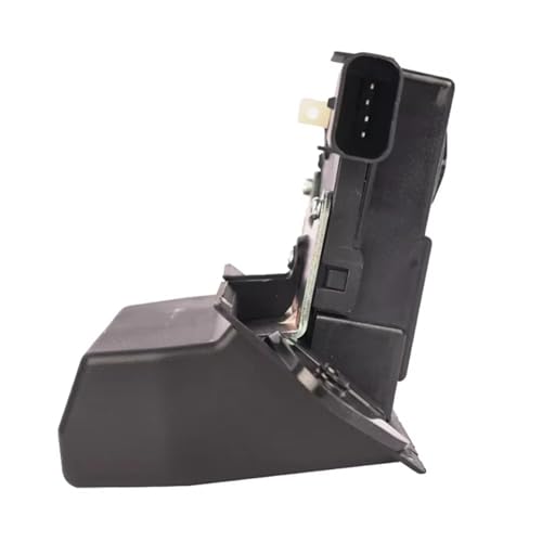 Mcanisme verrouillage coffre Kia Sorento 81230-3Z000 hayon arrire