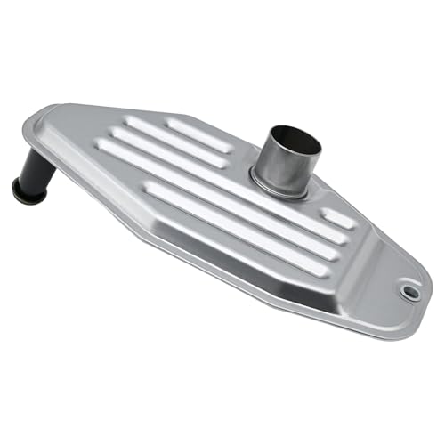 Automatic Transmission Oil Filter Kit 2.4L 2.8L 3.7L 3.9L 4.0L 4.7L 5.2L by Dcmr - Used condition - Image 7
