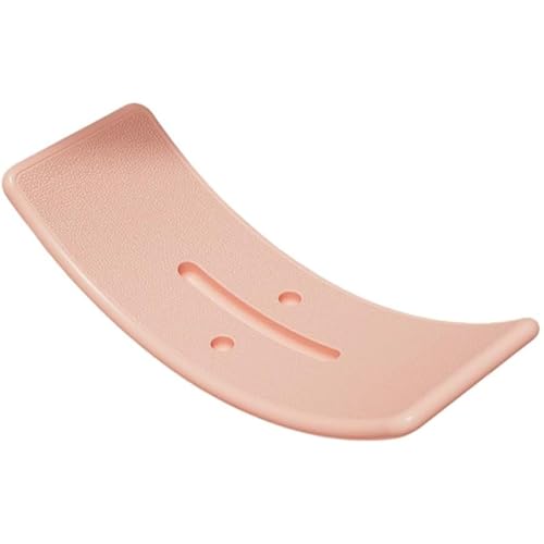 [Heartserice]qpoX{[h Q[ V RAg[jO w eB[GCW[p tBbglX vX`bN (80*92cm,sN)