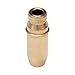 Kibblewhite Exhaust Valve Guides For 03-14 SUZUKI LTZ400