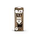 Oatly Haferdrink Kakao 1L (6er-Pack)